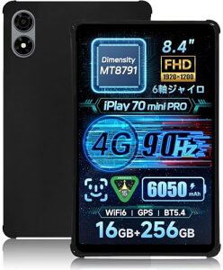 For ALLDOCUBE iPlay 70 mini Pro P[X یJo[ yZENGZOUZziPlay 70 mini Pro ^ubg pP[X TPUf ľ y ^ ϏՌ [dΉ C菝h~ Sʕی(ubN)