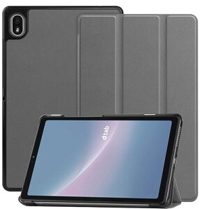 yMoahsiunyzFor dtab Compact d-52C docomo 8.4^ P[X ^ PU U[ X}[g Jo[ h~ n[h y ϏՌ O܂ EFCNAbv X^h I[gX[v @\ (OC)