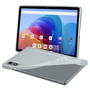 BNCF Bpad 10 10.1C`^ubgpP[XATPUfނ̂݁AϏՌA^ubgیP[XABNCF Bpad Mini^ubgpł