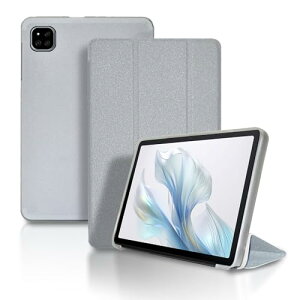 y2023 NEWz Alldocube iPlay 60 p P[X Jo[ یP[X ^ubgP[XyNOUKAJUz Alldocube iPlay 60 Jo[ ^ubg[P[X y ^ ϏՌ h~ O܂uPbg@\ px