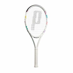 �v�����X Prince �e�j�X���P�b�g SIERRA O3 �V�G�� �I�[�X���[ �z���C�g 7TJ221