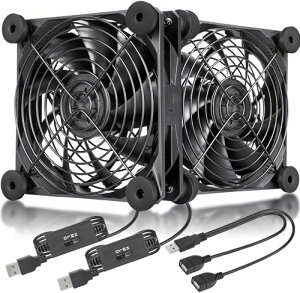 upHere 12cm USBpt@ USB@^ ~j@ PCP[Xt@ 2A 3iK É^CvyN12U04z