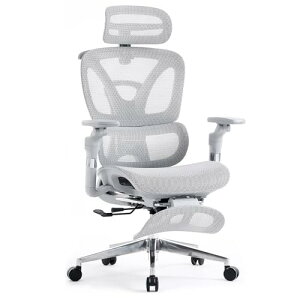 upside DO SOLARIS PRO \X v fXN`FA ItBX`FA GSm~NX`FA \ tXybNf lԍHw bV 6DA[Xg tbgXgt O[ LC-E-39