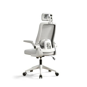 Felicita ItBX`FA fXN`FA ֎q e[N Ȃ pc`FA lԍHw `FA T|[g ˏグA[Xg 3DwbhXg bLO@\ ʋCbV  p\