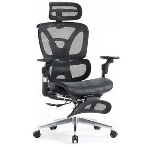 upside DO SOLARIS PRO \X v fXN`FA ItBX`FA GSm~NX`FA \ tXybNf lԍHw bV 6DA[Xg tbgXgt ubN LC-E-39