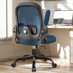 Primy ItBX`FA Ȃ ֎q fXN`FA bV lԍHw ɑ΍ ˏグA[Xg I ~@\t @\ ֎q `FA ʋC p ݑΖ ÉPULX^