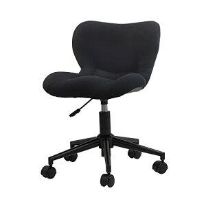 LOOKIT ItBX`FA fXN`FA PC`FA  RpNg Ȃ oX`FA RƔw؂Lт֎q p Lw  ubN BIS-1