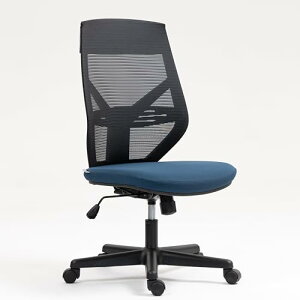 Takumi Detail bV ItBX`FA I|Ȃ RpNg ʋC yL510mmʁEɑ΍z pT|[g [N`FA ݑΖ ֎q gȒP LX^[É rWlX`FA T|