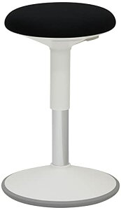 oX`FA p Ob`FA fXN`FA ItBX`FA  Xgb`  ֎q i RpNg d Xc[ (ubN)