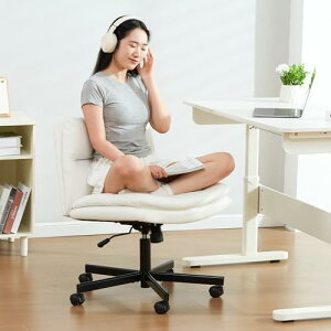 UPHYB ItBX`FA `FA L LX^[t ~@\ ɑ΍ ݑ[N wK Ǐ ubN ֎qfUC NbVt tA`FA zCg