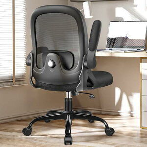 Primy ItBX`FA Ȃ ֎q fXN`FA bV lԍHw ɑ΍ ˏグA[Xg I ~@\t @\ ֎q `FA ʋC p ݑΖ ÉPULX^