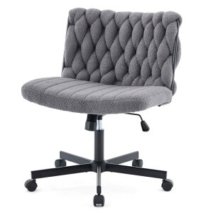 K[r[Ct(GarveeLife)ItBX`FA fXN`FA ֎q fXN `FA ʍL 66 cm wK 360°]  \t@`FA Ȃ֎q ɑ΍ l| (O[)