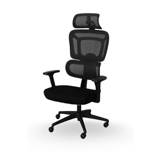 PC�`�F�A �I�t�B�X�`�F�A �O��㉺�� �A�[�����X�g [���E�w�E����3�_�x����] S�����C�� �n�C�o�b�N �w�b�h���X�g�t�� �����[�g���[�N ���ʋC�� ���b�V�� ���~ ��]�� ���[�N�`�F�A �A�N�e