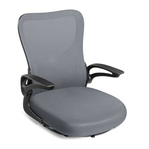 MAZOT ֎q ]֎q 360x] Ȃ fXN`FA Ȃ ʋC ֎q bV aItBX`FA lԍHw ɑ΍ 10ȒPgݗ ʋC CgO[