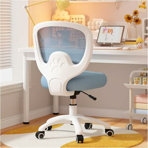 MOCHHOFU ItBX`FA fXN`FA bV pc`FA wK֎q ׋֎q ֎q e[NbV p\R`FA ɂȂȂ RpNg ʋC lԍHwfUC ɑ΍