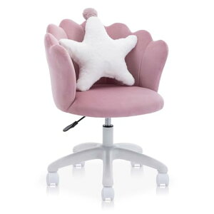 SYALEN fXN`FA  wK֎q NbVt ~ wK`FA q ItBX`FA  w `FA [N`FA 360x] CeA xxbg xA ɑ΍ ɂ