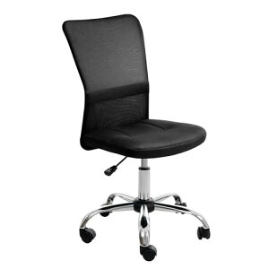 bV ItBX`FA  40cm ʋC ] p\R`FA ֎q LX^[t gȒP fXN`FA ɑ΍