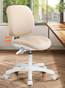 ComHoma fXN`FA ItBX`FA w̑O㒲 ^`FA ݑΖ Ȃ A[X t@ubN̍ [tH[ fUC lԍHw ׋֎q ɑ΍