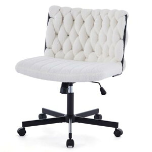 K[r[Ct(GarveeLife)ItBX`FA fXN`FA ֎q fXN `FA ʍL 66 cm wK 360°]  \t@`FA Ȃ֎q ɑ΍ l| (x[W)