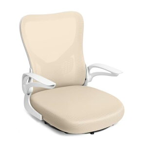 MAZOT ֎q ]֎q 360x] Ȃ fXN`FA Ȃ ʋC ֎q bV aItBX`FA lԍHw ɑ΍ 10ȒPgݗ ʋC Cgx[W