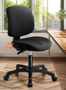 ComHoma fXN`FA ItBX`FA w̑O㒲 ^`FA ݑΖ Ȃ A[X t@ubN̍ [tH[ fUC lԍHw ɑ΍ ȃXy[