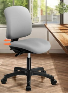 ComHoma fXN`FA ItBX`FA w̑O㒲 ^`FA ݑΖ Ȃ A[X t@ubN̍ [tH[ fUC lԍHw ɑ΍ ȃXy[