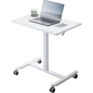 T_CNg X^fBOfXN ~fXN KX 75×s50cm 75.3`116cm LX^[t ω׏d15kg ~ p\RfXN zCg 100-ERD047W