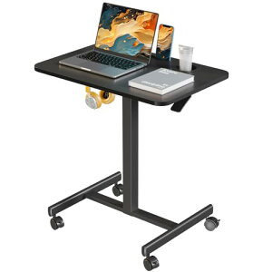 GIBBON MOUNTS ~fXN KX ړ 72cm×s48cm 71`112cmiK X^fBOfXN bN@\ڃLX^[t Vω׏d10kg tbNt Padpat Jbvz_[