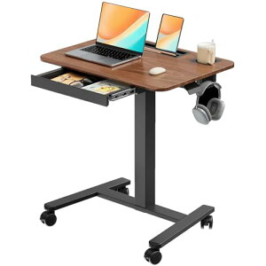 GIBBON MOUNTS ~fXN 70cm×s50cm 74.5cm-110cm ot tbNt ړ X^fBOfXN LX^[2^CvI\ Vω׏d8kg ݑwK/e[Np p\R