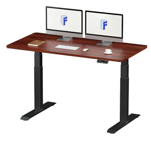 FLEXISPOT X^fBOfXN d~fXN  p\RfXN [J[5Nۏ E7Zbg (+V}zKj[)