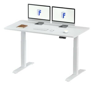 FLEXISPOT X^fBOfXN d~fXN [J[5Nۏ  p\RfXN E7Zbg (+VzCg)