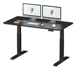 FLEXISPOT X^fBOfXN d~fXN  [J[5Nۏ p\RfXN E7Zbg (ubN{VubN)