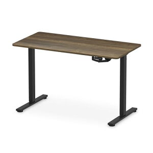 FLEXISPOT 蓮 ~fXN  X^fBOfXN PCp\RfXN ItBXe[u H1 (ij{Vigray woodj)