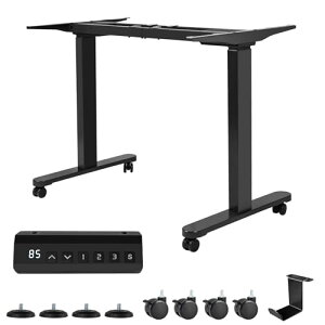 Donext X^fBOfXN d~fXN VȂ fA[^[ \ ω׏d100kg lԍHw tbNt LX^[t ubN