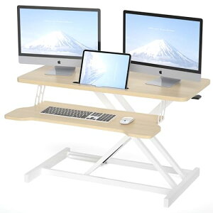 yTORIBIOz X^fBOfXN  ~fXN KX~e[u  gsv V80cm×s40cm ?11~50cm ItBX[Ne[u fXN[N L[{[hgCt 