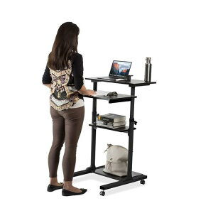 X^fBOfXN  蓮 LX^[t 60cm 80`120cm p\RfXN  ubN [ nC d ݑ e[N fXN[N ㉺~