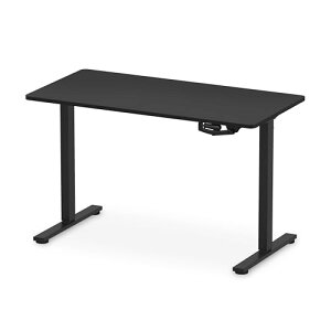 FLEXISPOT 蓮 ~fXN  [J[5Nۏ X^fBOfXN PCp\RfXN ItBXe[u H1ZbgirubN{VubNj