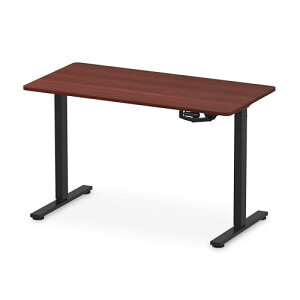 FLEXISPOT 蓮 ~fXN  [J[5Nۏ X^fBOfXN PCp\RfXN ItBXe[u H1ZbgirubN{V}zKj[j