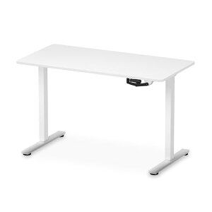 FLEXISPOT 蓮 ~fXN  [J[5Nۏ X^fBOfXN PCp\RfXN ItBXe[u H1ZbgirzCg{VzCgj