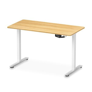 FLEXISPOT 蓮 ~fXN  [J[5Nۏ X^fBOfXN PCp\RfXN ItBXe[u H1 ZbgirzCg{VCvj