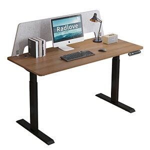 fXN d p\RfXN Radlove Q[~OfXN  d~X^fBOfXN p\RbN PCfXN  pcfXN ߉\ ߃[@\t 150CM×s