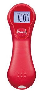 �p�[������ ���r���O �G�ꂸ�ɑ���� ��ڐG �ԊO�� ���x�v D-196