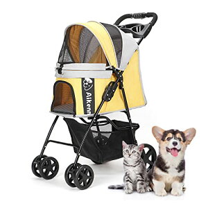 Aikenn ybgJ[g ܂肽 pxr[J[ LoM[ O360°] փu[Lt @\ ^ ^ L U Oo яoh~ y ^b`J gݗĊȒP ω׏d15KG (CG