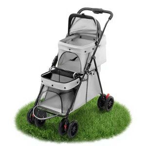 PonyLes ybgJ[g oM[  ㉺2i ^ ^ L ^b` ܂ RpNg 4 O360°] փu[Lt ω׏d25KG i10KG i15KG Ή o U