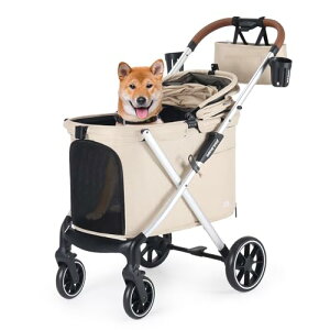 BEBEROAD PETS X6 ybgJ[g L ^ oM[ ܂肽 4 O360°] poM[ pxr[J[ p ^ ^ ybg L[ ʗpJ[g^b` ܂肽 փu[