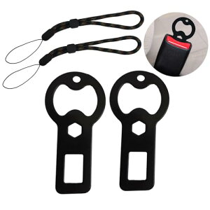 V[gxg LZ[ ԗp 2 A[΍ ubN ėpi ԓ  ֗ObY V[gxg ⏕xg {gI[vi 2