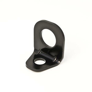 y{ 4_V[gxg ŒpLXe[ V[gxgtbN V[gxgXe[ J[pi 1 2 3 4 Pi Zbg [Xpi V[g[  x 2cm 1.2cm (1)