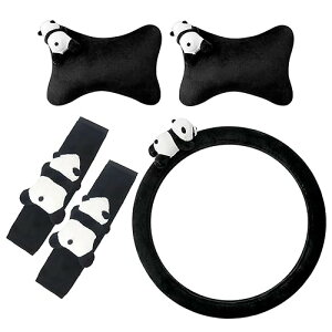 V[gxgJo[ lbNs[ 킢 nhJo[ 킢p_ ʂ V[gxgpbh ăpbh ی s ^] ԗpi ANZT[5Zbg