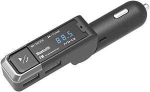 JV(Kashimura) X&RpNg݌v! @\Bluetooth FMgX~b^[ NKD-254