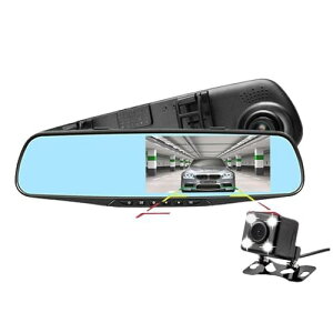 Wnicek ~[^hCuR[_[ OJ t^ TCN^ 170xLp HDR/WDR摜␳Zp E 1080PtHD hR SLEDM@΍ ԊĎ ̌m ㏑^ GZT